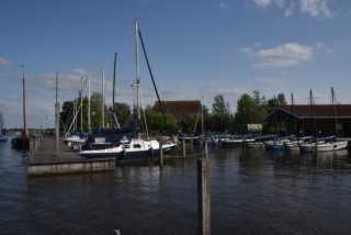 DSC_7940.JPG