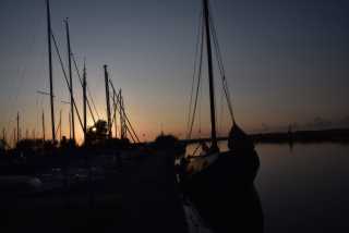 DSC_7956.JPG