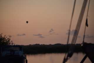 DSC_7961.JPG