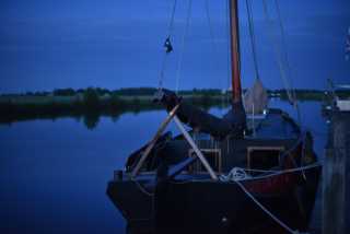 DSC_7977.JPG
