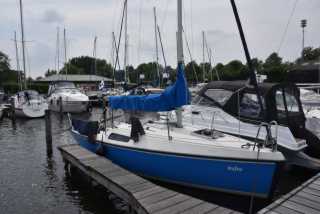 DSC_8027.JPG