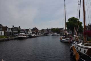 DSC_8028.JPG