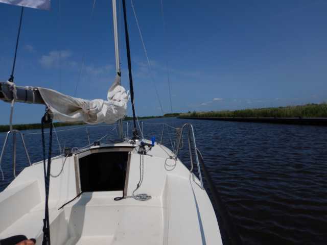 DSCN2100.JPG