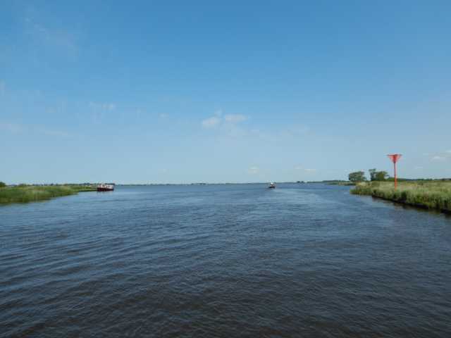 DSCN2107.JPG
