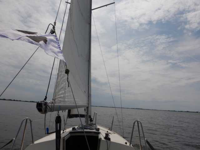 DSCN2108.JPG