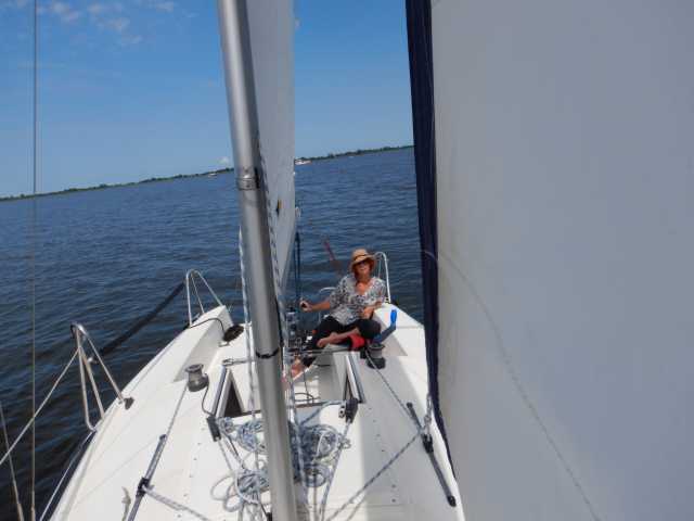 DSCN2112.JPG