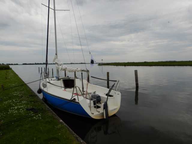 DSCN2114.JPG