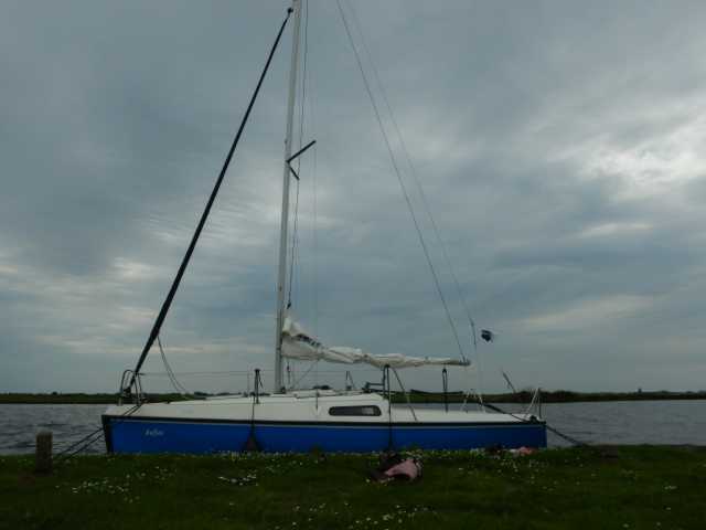 DSCN2116.JPG
