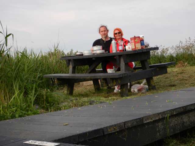DSCN2119.JPG