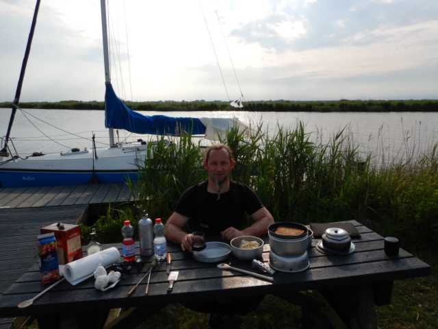 DSCN2120.JPG