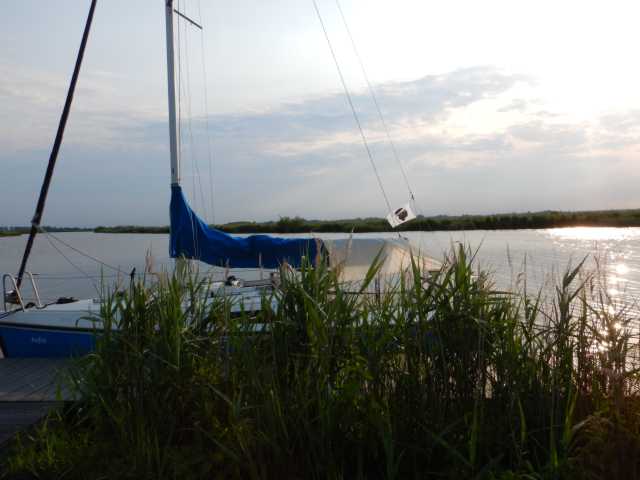 DSCN2125.JPG