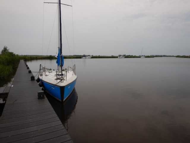 DSCN2129.JPG