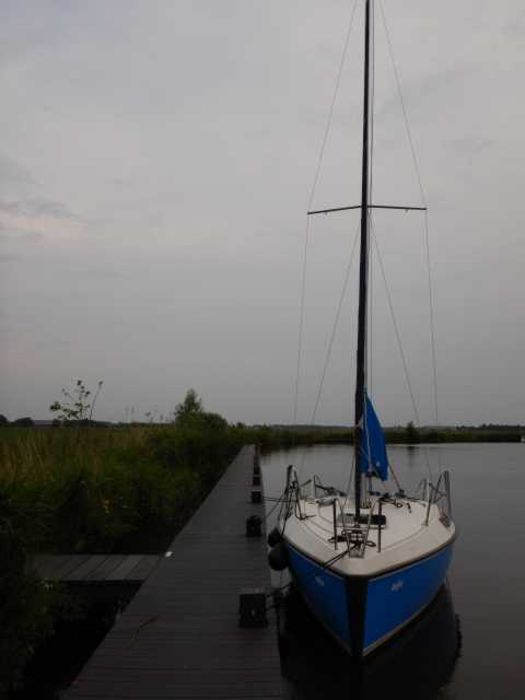 DSCN2131.JPG