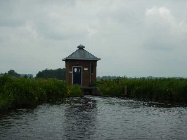 DSCN2138.JPG