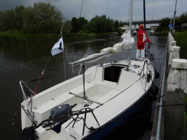 DSCN2139.JPG