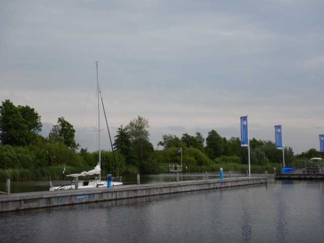 DSCN2144.JPG