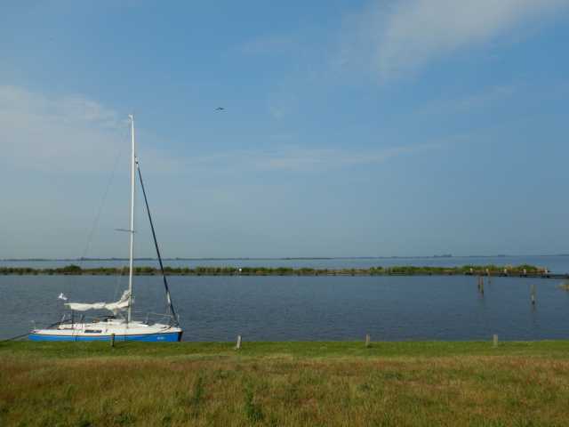 DSCN2153.JPG