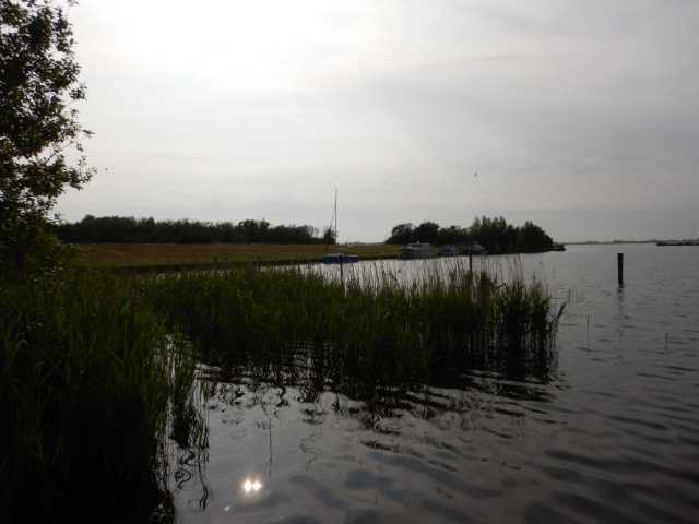 DSCN2155.JPG