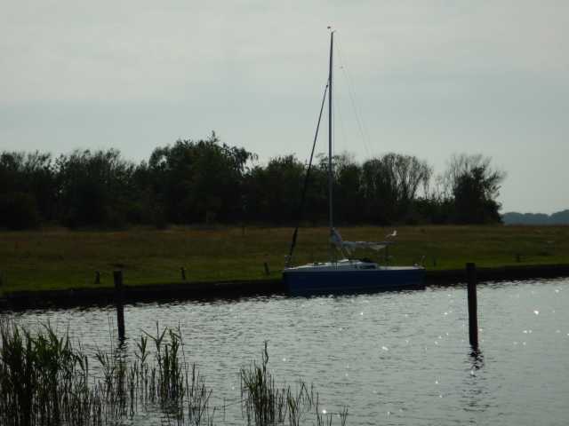 DSCN2156.JPG
