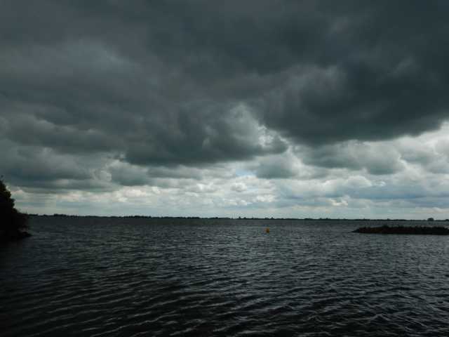 DSCN2164.JPG