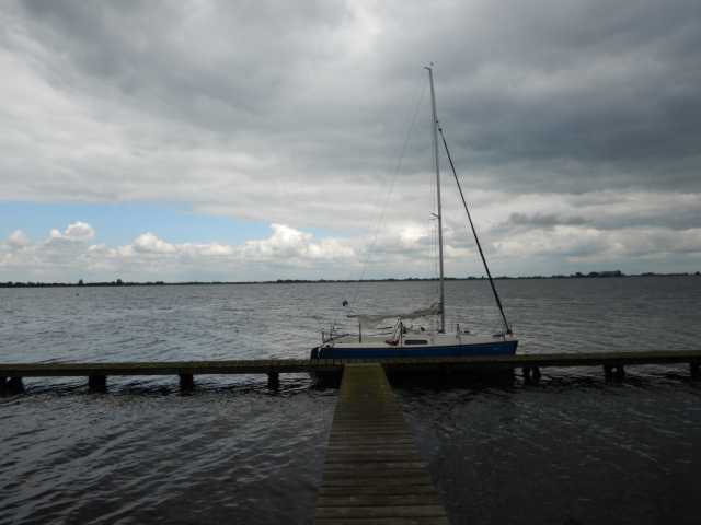 DSCN2175.JPG
