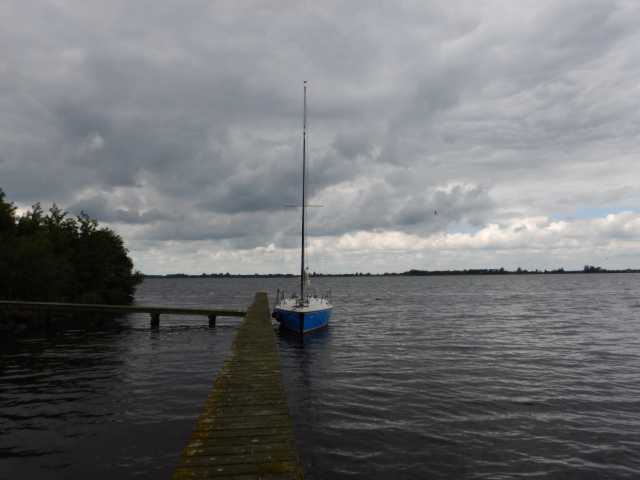 DSCN2176.JPG