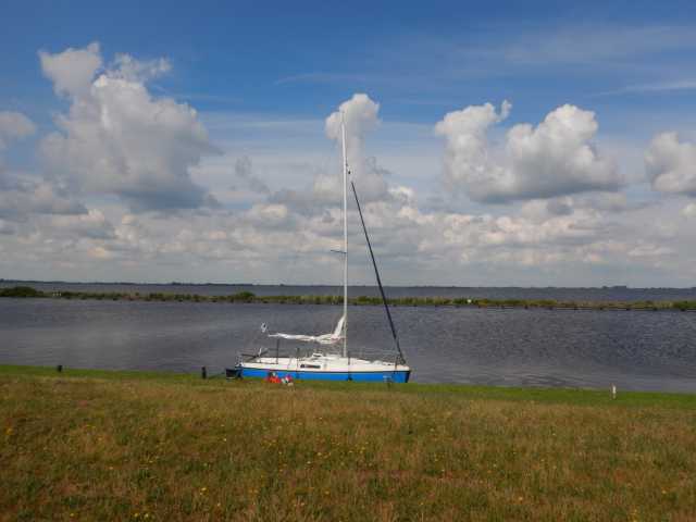 DSCN2187.JPG