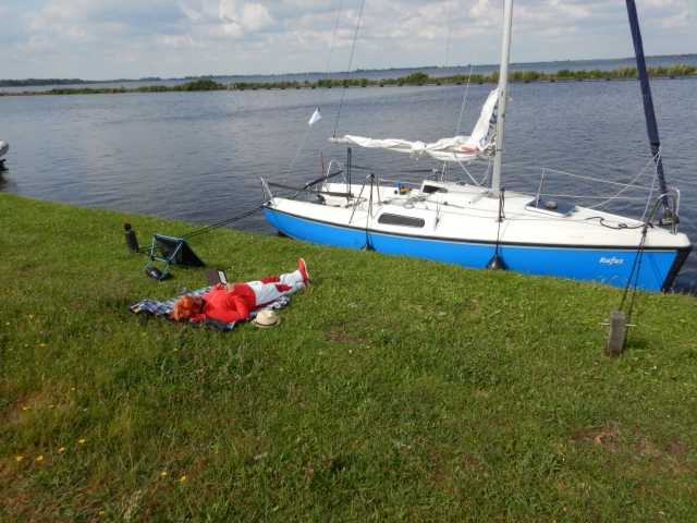 DSCN2191.JPG