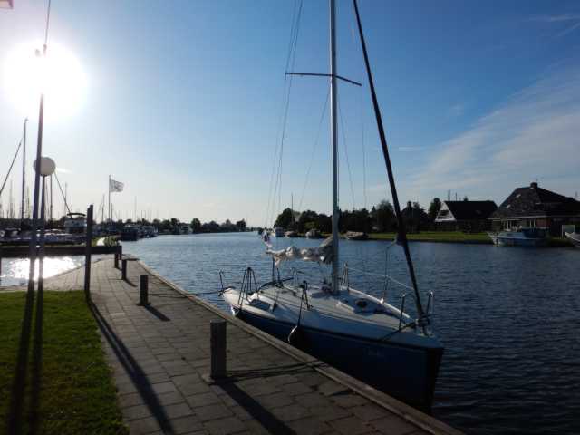 DSCN2194.JPG