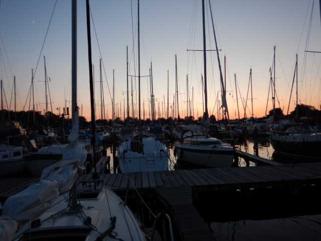 DSCN2197.JPG