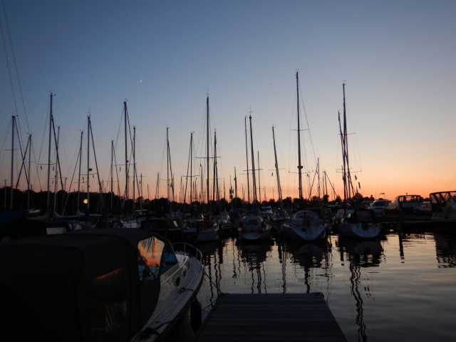 DSCN2202.JPG
