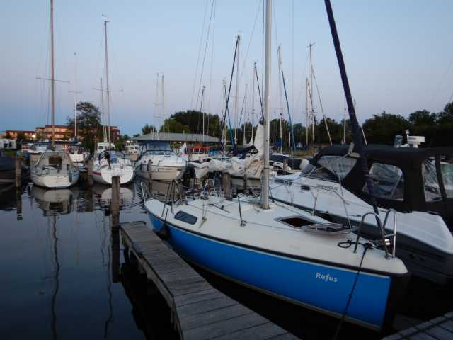 DSCN2203.JPG