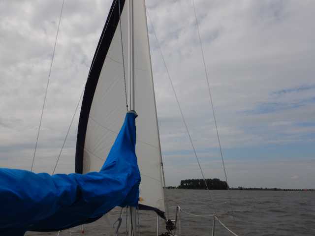 DSCN2213.JPG