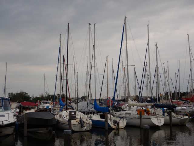 DSCN2216.JPG