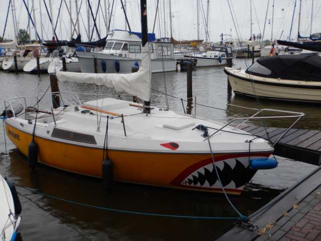 DSCN2220.JPG