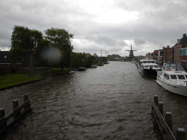 DSCN2221.JPG