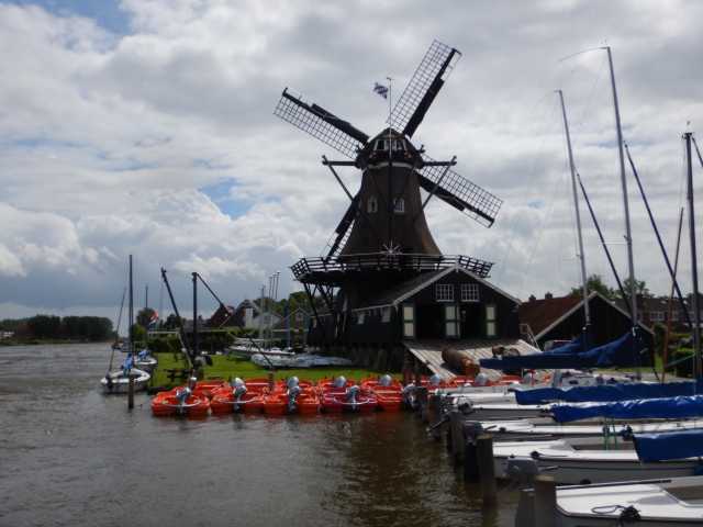 DSCN2224.JPG