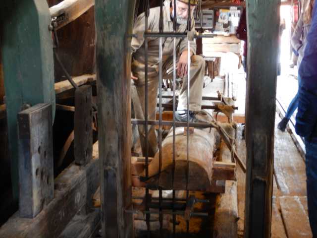 DSCN2229.JPG
