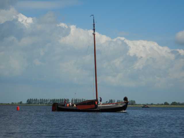 DSCN2244.JPG