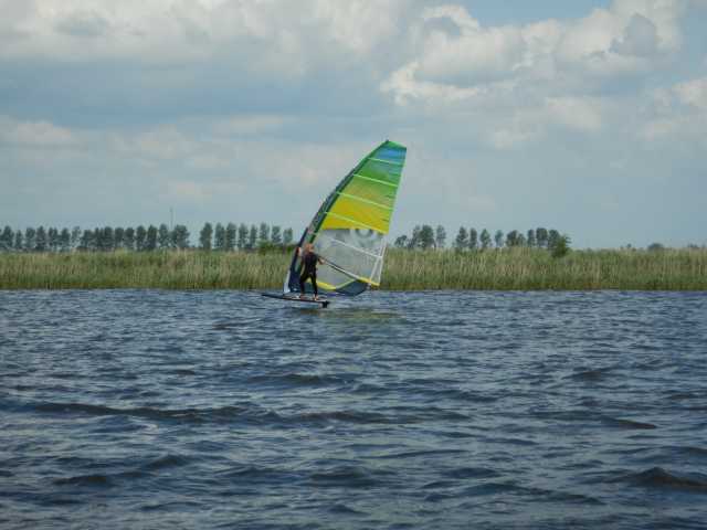 DSCN2252.JPG