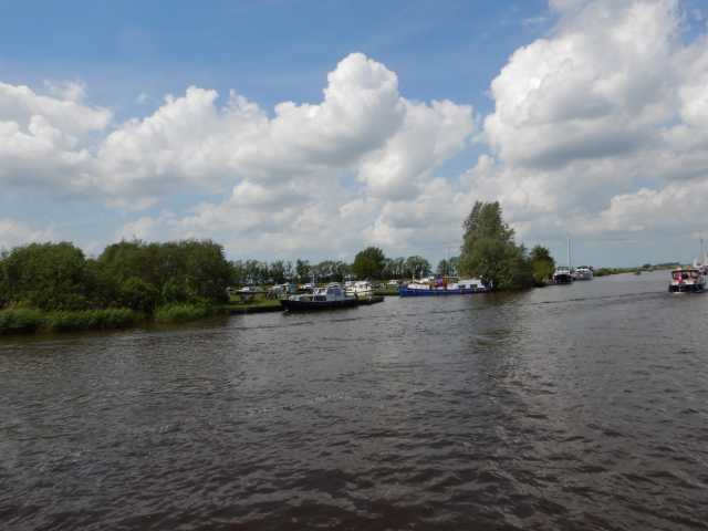 DSCN2255.JPG