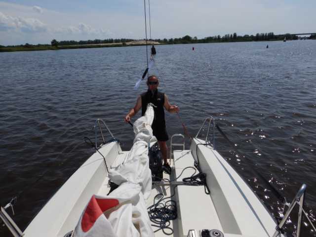 DSCN2256.JPG