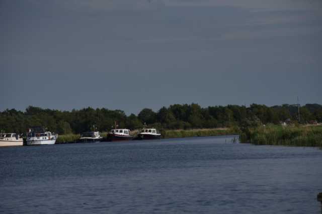 DSC_7920.JPG