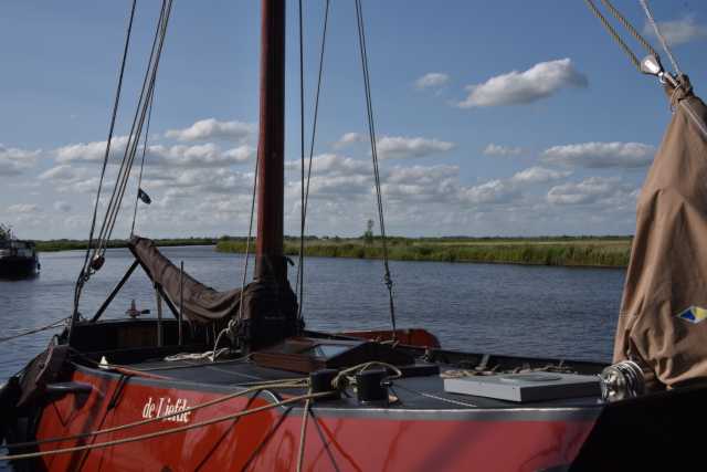 DSC_7922.JPG