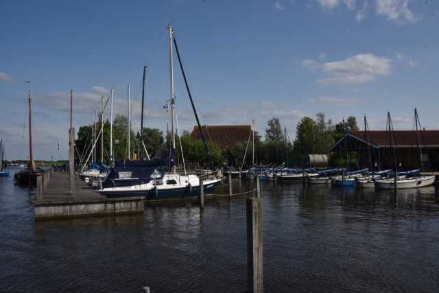 DSC_7940.JPG