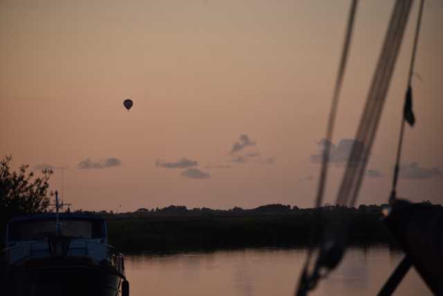 DSC_7961.JPG