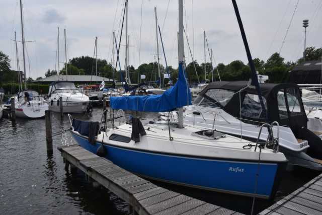 DSC_8027.JPG