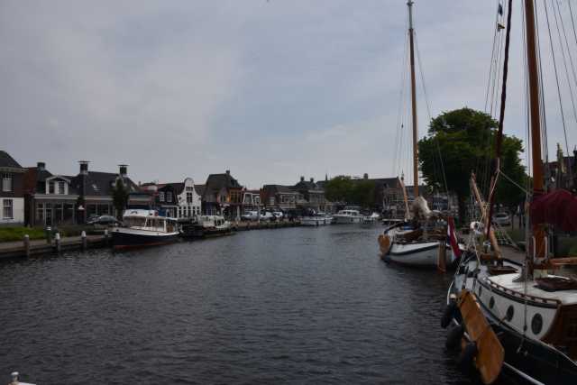 DSC_8028.JPG