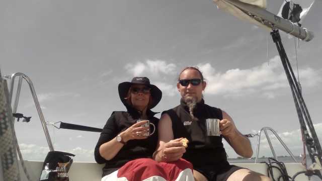 IMG_20190609_124314.jpg
