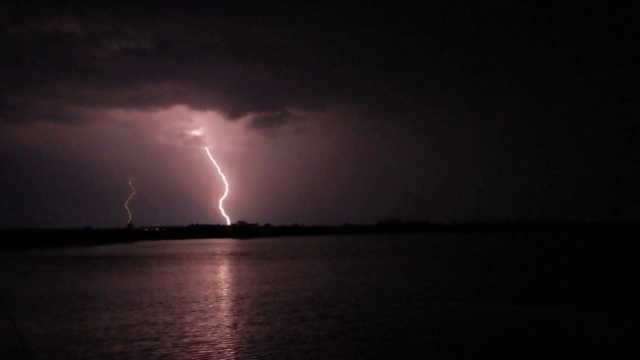 thunder.jpg